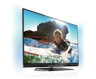 Philips 47PFL6007 - 1407150 - zdjęcie 4